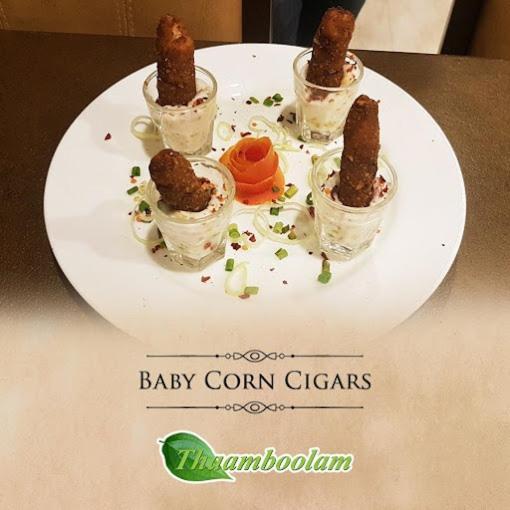 أودوبي Venkys Stay Inn المظهر الخارجي الصورة