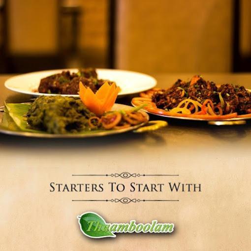 أودوبي Venkys Stay Inn المظهر الخارجي الصورة